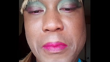 Brazzer Moota Mama Old Woman