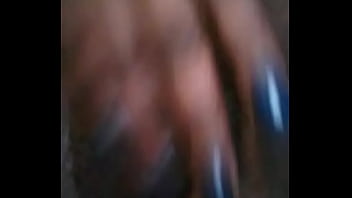 Porn E60