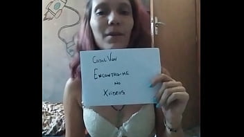 Anima Girls Sex Moves