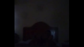Cam Slut Nikkie