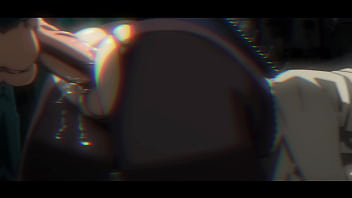 Katie Steiner Sex