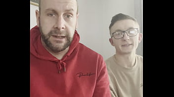Full Porn Cheater Wife