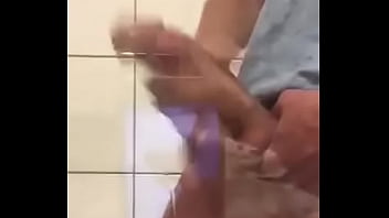 Shower Sisters