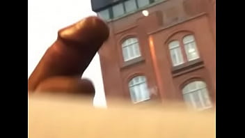 Horses Fucking Grandmother