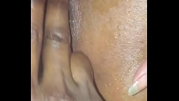 Baharen Sex