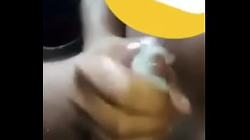 Sex Infront Of Blind Hosband