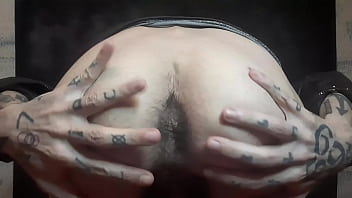 Xxnxconhd 105mih