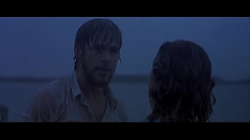 Tarzan And Jane Sex Movie Full