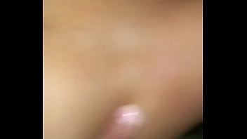 Alenah Rae Sex Video