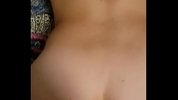 Xyx Bhopuri