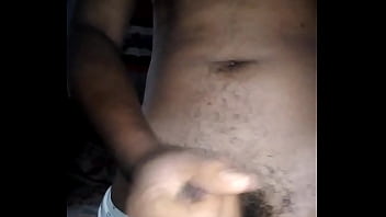 Vl Xx Fv Phim Zex