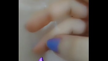 Travalig Sex Xxx