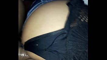 Porno La Betie