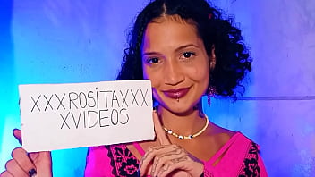 Xxx2050 Indiyan