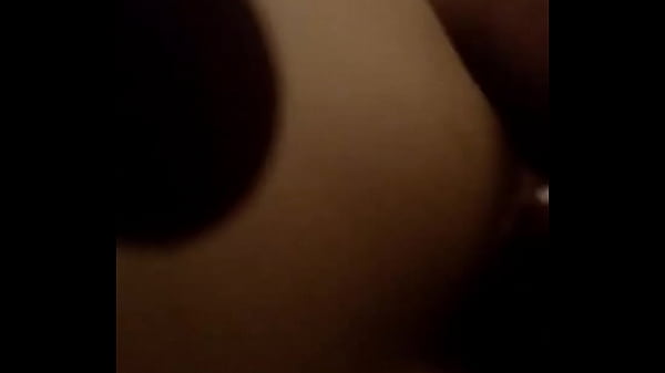 14yres Sex Video