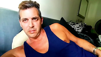 Flayingjizz Com