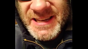 Video Ce