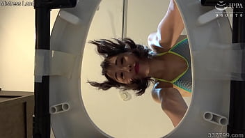 Japanese Cheating Call Phone