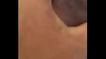 Virgin Xxx Vihari