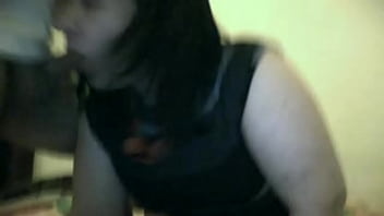 Pregnent Mom Hq Xxx