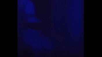Anal Jump Porn Chodai