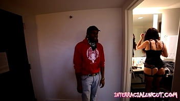 Mom Anal Pusy
