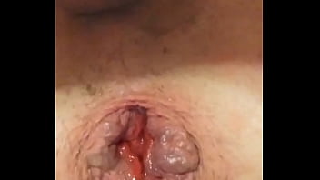 Deepest Throat Ever Bbc