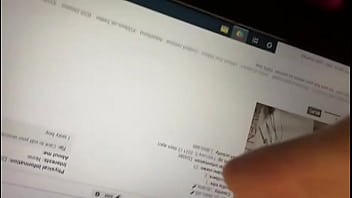 Dacotr Xxnxnx