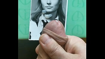 Flasher Trannygirls