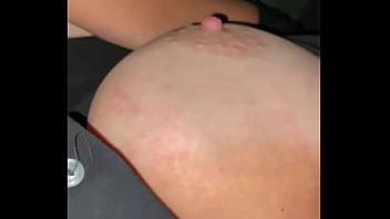 Natalie Fiore Xxx Sex