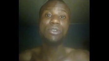 Www Xxx Sexy Com Videos