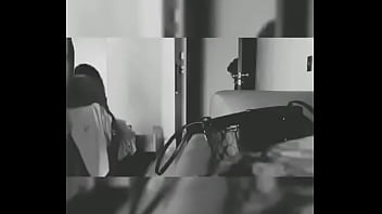 Uma Juliy