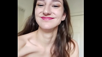 Young Sex Porn Vidios Hd