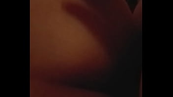 Forced Tribbing Lesbians
