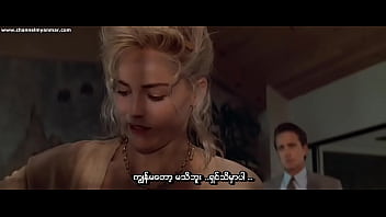 Thai Special Sex