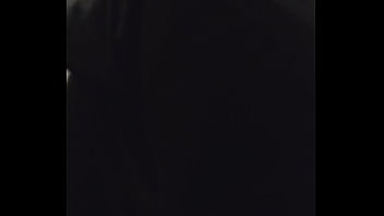 Nn Hzw