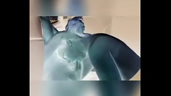 Desi Bhabi And Kamwali Fuck