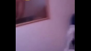 Nargas Porn Rl Porn