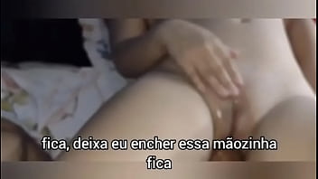 Xxx Video Ktreni Keap