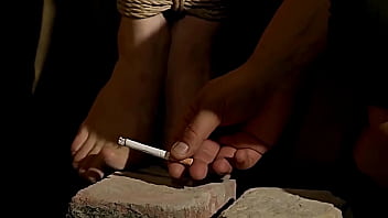 Arabian Sex Hd Videoes