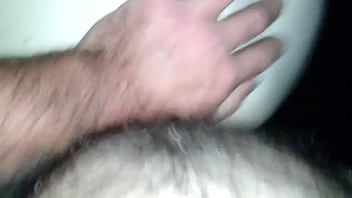 Ass2 Mouth