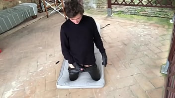 Bigh Ass 3gp