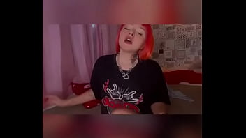 Belle Belz