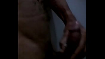 Nepali Sexxx 2017 Hd Com