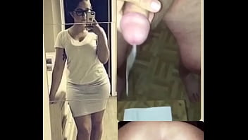Short Roto