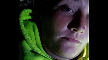 Abbey Brooks Mom Son