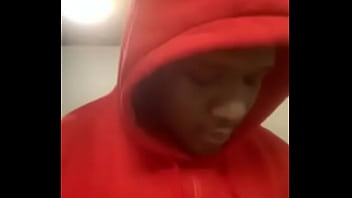 Redwap Boobs Huge X Video