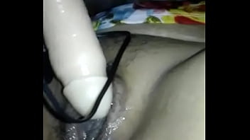 Www Msn Com Mom And Son Sex
