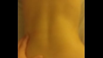 Ngentot Nenek Penis Big Jumbo