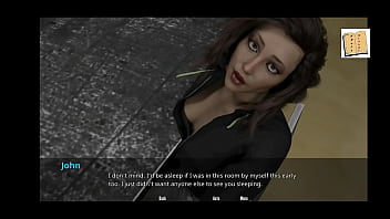 Cute Girl Porno